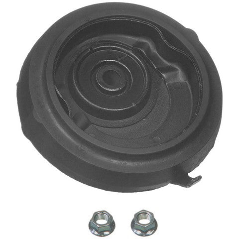 Suspension Strut Mount RareParts 17481