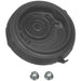 Suspension Strut Mount RareParts 17481