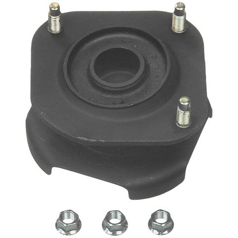 Suspension Strut Mount RareParts 17482