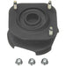 Suspension Strut Mount RareParts 17482