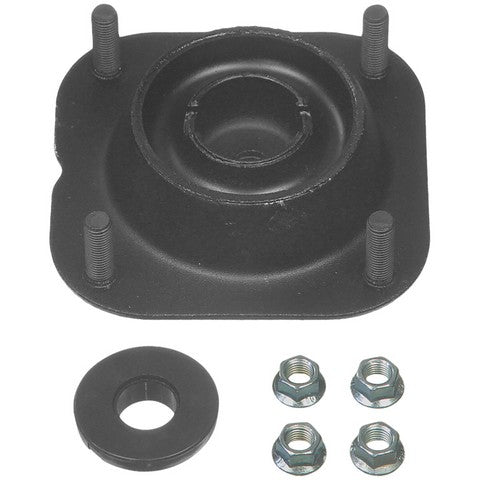 Suspension Strut Mount RareParts 17483