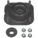 Suspension Strut Mount RareParts 17483