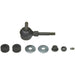 Suspension Stabilizer Bar Link RareParts 17484