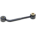 Suspension Stabilizer Bar Link RareParts 17485