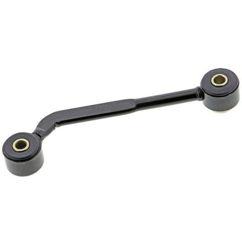 Suspension Stabilizer Bar Link RareParts 17485