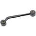 Suspension Stabilizer Bar Link RareParts 17485
