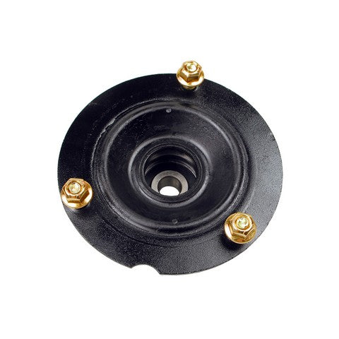 Suspension Strut Mount RareParts 17486