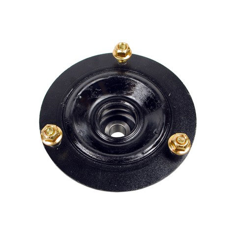 Suspension Strut Mount RareParts 17487