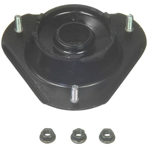 Suspension Strut Mount RareParts 17488