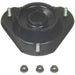 Suspension Strut Mount RareParts 17488