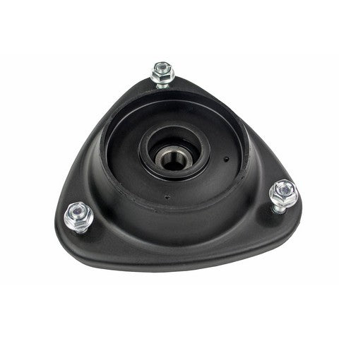 Suspension Strut Mount RareParts 17489