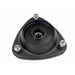 Suspension Strut Mount RareParts 17489