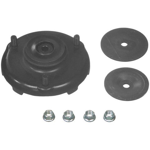 Suspension Strut Mount RareParts 17490