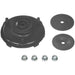 Suspension Strut Mount RareParts 17490
