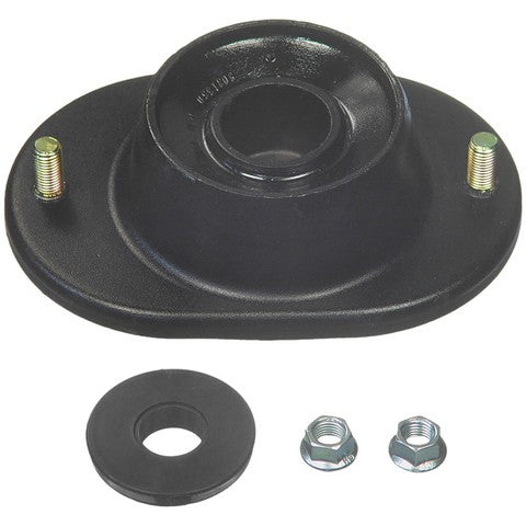 Suspension Strut Mount RareParts 17491