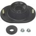 Suspension Strut Mount RareParts 17491