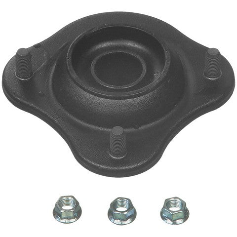 Suspension Strut Mount RareParts 17492