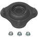 Suspension Strut Mount RareParts 17492