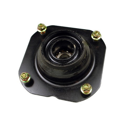 Suspension Strut Mount RareParts 17493