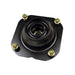 Suspension Strut Mount RareParts 17493