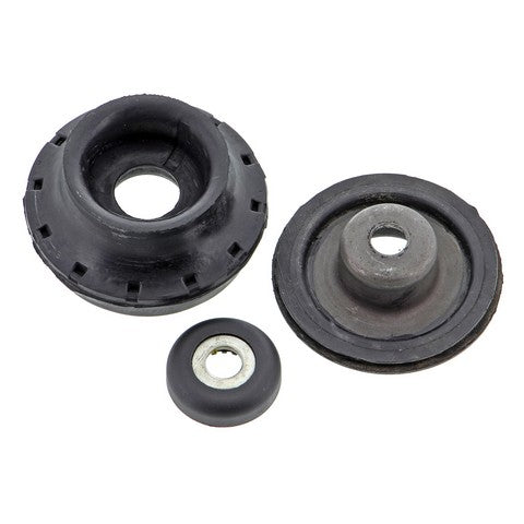 Suspension Strut Mount RareParts 17495