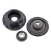 Suspension Strut Mount RareParts 17495