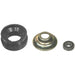 Suspension Strut Mount RareParts 17496