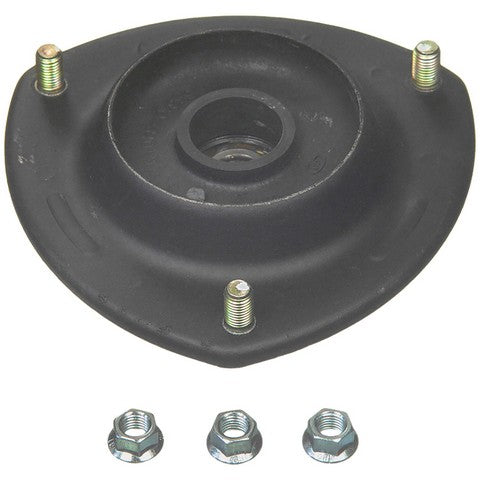 Suspension Strut Mount RareParts 17497