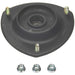 Suspension Strut Mount RareParts 17497