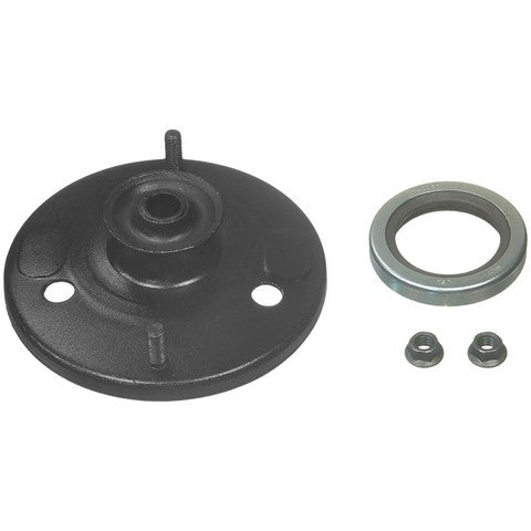 Suspension Strut Mount RareParts 17498
