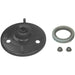 Suspension Strut Mount RareParts 17498