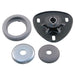 Suspension Strut Mount RareParts 17499