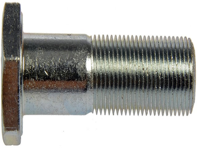 Screw Dorman 807-117BX