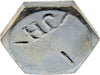 Screw Dorman 807-117BX