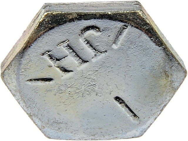 Screw Dorman 807-117BX