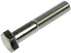 Screw Dorman 807-117BX