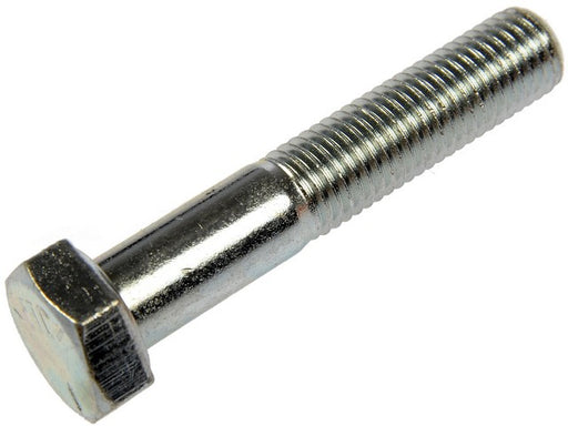 Screw Dorman 807-117BX