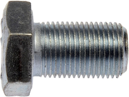 Screw Dorman 807-410BX