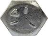 Screw Dorman 807-410BX