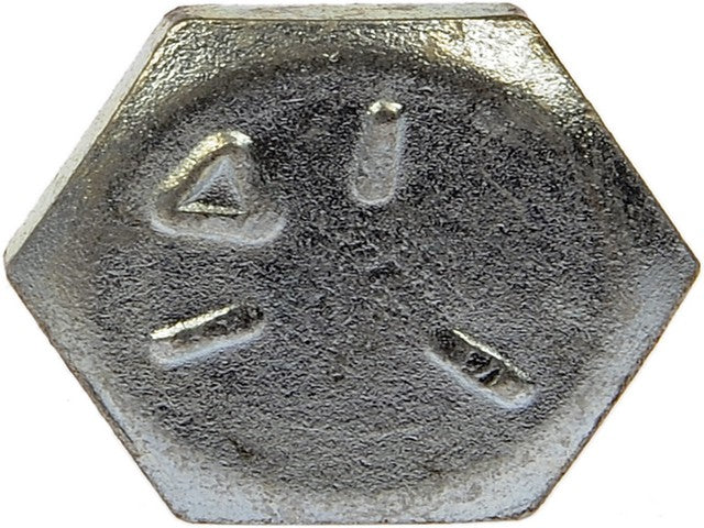 Screw Dorman 807-410BX