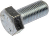 Screw Dorman 807-410BX