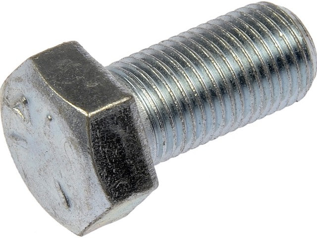Screw Dorman 807-410BX