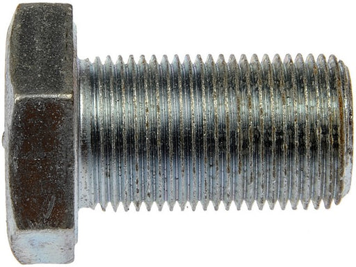 Screw Dorman 807-412BX