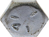 Screw Dorman 807-412BX