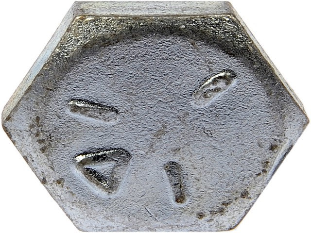 Screw Dorman 807-412BX