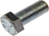 Screw Dorman 807-412BX