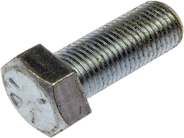 Screw Dorman 807-412BX