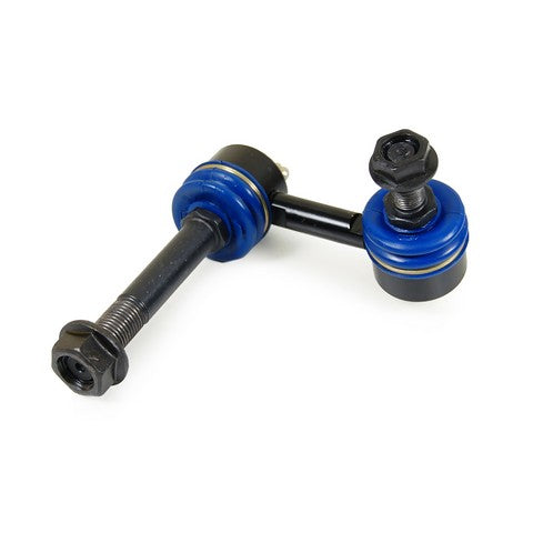 Suspension Stabilizer Bar Link RareParts 17500