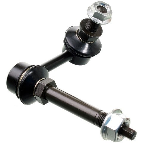Suspension Stabilizer Bar Link RareParts 17500
