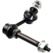 Suspension Stabilizer Bar Link RareParts 17500